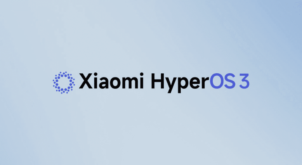 Xiaomi HyperOS 3 promete revolucionar la interacción con dispositivos, integrando innovaciones avanzadas y mejoras en multimedia.