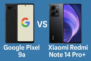 ChatGPT Image May 26, 2025, 12_05_15 AM