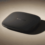 Screenshot 2025-05-10 at 16-10-13 Xiaomi Box 5 and 5 Max Launched with HyperOS Dolby Vision DTS X & NFC Casting - Gizmochina