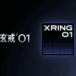 Screenshot 2025-05-15 at 11-02-01 Grok _ X