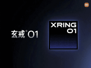 Screenshot 2025-05-15 at 11-02-01 Grok _ X