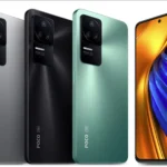 Screenshot 2025-05-15 at 12-05-19 POCO-F4-COLORES.webp (Imagen WEBP 1200 × 795 píxeles)