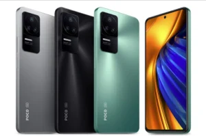 Screenshot 2025-05-15 at 12-05-19 POCO-F4-COLORES.webp (Imagen WEBP 1200 × 795 píxeles)