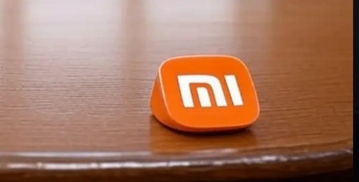 Xiaomi se enfrenta a campañas de difamación en línea con estrategias efectivas y un enfoque proactivo. Ganar en la Corte