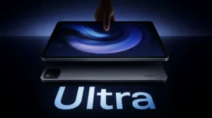 Screenshot 2025-05-19 at 10-29-32 Pad-7-Ultra-1024x572.jpg (Imagen JPEG 1024 × 572 píxeles)