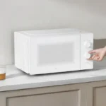 Screenshot 2025-05-19 at 11-35-13 Xiaomi’s new 20L microwave is minimal smart and surprisingly efficient - Gizmochina