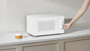 Screenshot 2025-05-19 at 11-35-13 Xiaomi’s new 20L microwave is minimal smart and surprisingly efficient - Gizmochina