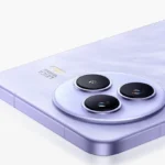 Screenshot 2025-05-19 at 12-45-24 002p2Zyzly1i1ir7q6cg3j61401hc1kx02.jpg (Imagen JPEG 1440 × 1920 píxeles) - Escalado (44 %)