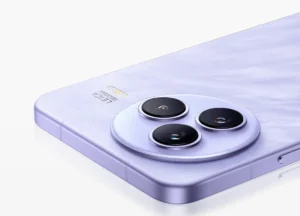 Screenshot 2025-05-19 at 12-45-24 002p2Zyzly1i1ir7q6cg3j61401hc1kx02.jpg (Imagen JPEG 1440 × 1920 píxeles) - Escalado (44 %)