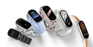 Screenshot 2025-05-19 at 13-15-08 kv.jpg (Imagen WEBP 2560 × 1325 píxeles) - Escalado (63 %)