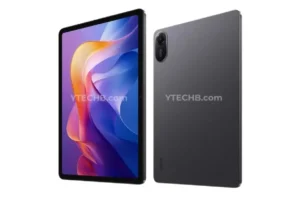 Screenshot 2025-05-20 at 09-49-26 Xiaomi is refreshing Redmi Pad line after almost three years specs and renders leak