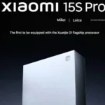 Screenshot 2025-05-20 at 10-11-29 Everything about Xiaomi 15S Pro and XRING O1 - XiaomiTime