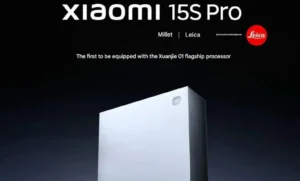 Screenshot 2025-05-20 at 10-11-29 Everything about Xiaomi 15S Pro and XRING O1 - XiaomiTime