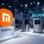 Screenshot 2025-05-20 at 11-55-14 Grok _ X