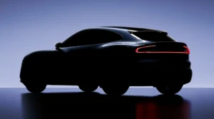 Screenshot 2025-05-20 at 12-51-59 YU7.jpg (Imagen JPEG 1440 × 804 píxeles)