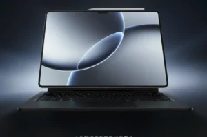 Screenshot 2025-05-21 at 11-21-37 Grok _ X