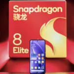 Screenshot 2025-05-23 at 11-13-43 Qualcomm-unveils-new-7-core-variant-of-Snapdragon-8-Elite.jpg (Imagen JPEG 1440 × 804 píxeles)