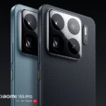 Screenshot 2025-05-23 at 11-26-22 (1) Grok _ X