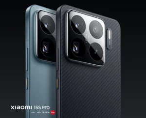 Screenshot 2025-05-23 at 11-26-22 (1) Grok _ X