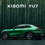 Screenshot 2025-05-25 at 13-26-08 (7) Grok _ X