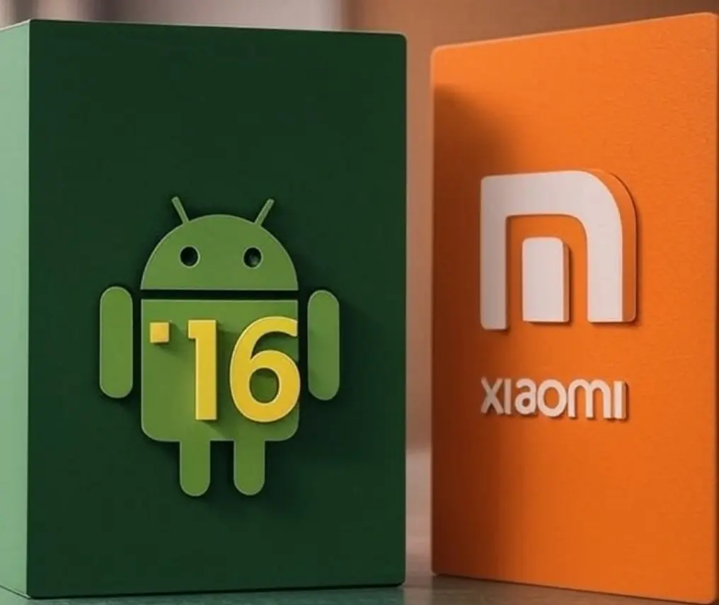 Android 16 se prepara para llegar a varios modelos de Xiaomi, Redmi y Poco.La lista de dispositivos compatibles incluye a ...