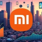 Screenshot-2025-05-25-at-15-08-40-1-Grok-_-X