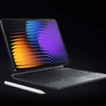 Screenshot 2025-05-26 at 10-47-00 5484effe86e2b64e1bf9d0235e7bd126.jpg (Imagen WEBP 2560 × 1298 píxeles) - Escalado (63 %)