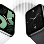 Screenshot 2025-05-27 at 02-35-41 Xiaomi Smart Band 8 Pro Xiaomi Global