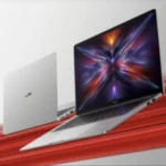 Screenshot 2025-05-27 at 10-49-19 (1) Grok _ X