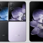 Screenshot 2025-05-27 at 10-49-48 (1) Grok _ X