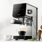 Screenshot 2025-05-27 at 12-31-15 7b860a864ac21281b576b7b185aa1912.jpg (Imagen WEBP 2560 × 1380 píxeles) - Escalado (62 %)