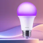 Screenshot 2025-05-28 at 00-47-19 101.jpg (Imagen WEBP 2560 × 1350 píxeles) - Escalado (63 %)