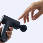 Screenshot 2025-05-28 at 20-07-48 9b0664295d9ccaf5435ec3ca8e41c417.jpg (Imagen WEBP 2559 × 1183 píxeles) - Escalado (49 %)