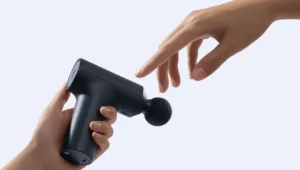 Screenshot 2025-05-28 at 20-07-48 9b0664295d9ccaf5435ec3ca8e41c417.jpg (Imagen WEBP 2559 × 1183 píxeles) - Escalado (49 %)