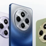 Screenshot 2025-05-29 at 11-57-39 Redmi 14C - Xiaomi Global