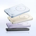 Screenshot 2025-05-29 at 16-52-50 Xiaomi launches 5000mAh magnetic power bank with 15W wireless charging & 8.7mm slim body - Gizmochina