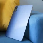 Screenshot 2025-05-30 at 09-57-25 Redmi Pad 2 Stunning Specs & Affordable Price – Unboxing Reveal! - Xiaomi for All