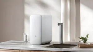 Xiaomi-Mijia-Water-Purifier-S1-1000G-1920x1078