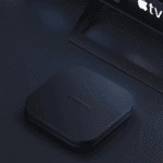 Xiaomi TV Box S