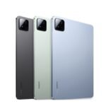 Xiaomi_Pad1