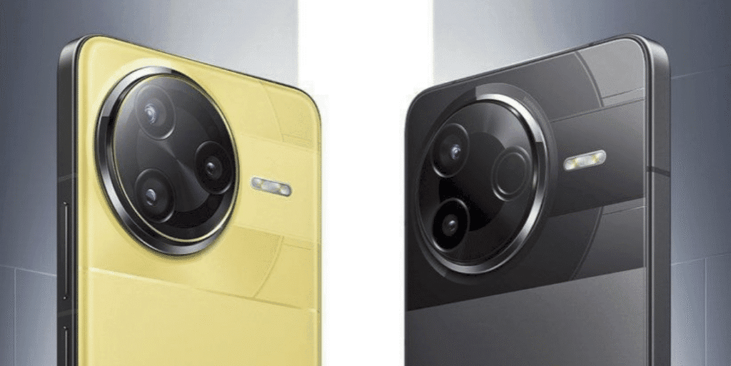 En su lanzamiento global el POCO F7 promete ser un smartphone que combine rendimiento y asequibilidad, ideal para el mercado