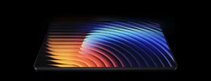 xiaomi pad 7 ultra