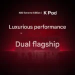 6bebca004950f431b59a7096f2a7802b