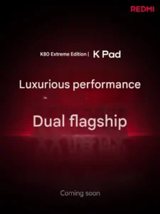 6bebca004950f431b59a7096f2a7802b