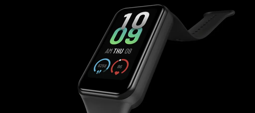 Análisis completo del Amazfit Band 7 en 2025: ¿Merece la pena? Descubre sus pros, contras y comparativa con el Xiaomi Smart Band 10. ¡Lee la review!