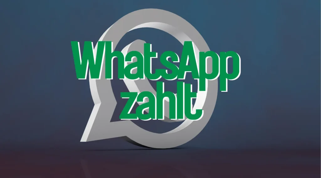 WhatsApp introduce pagos en 2025. Descubre cómo afecta a usuarios Xiaomi y Redmi, las alternativas y cómo proteger tu privacidad. ¡Infórmate!