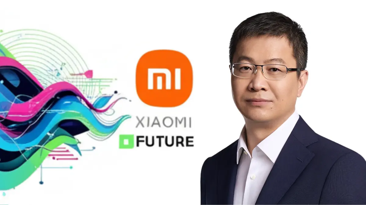 Xiaomi enfrenta grandes desafíos en 2025: ¿mantener su esencia y escalar globalmente? Analizamos los retos del gigante tecnológico y su futuro.