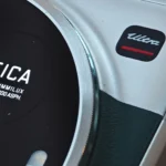 Leica Xiaomi alianz