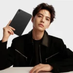 Redmi K Pad aassddff