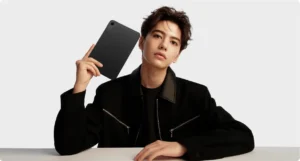 Redmi K Pad aassddff